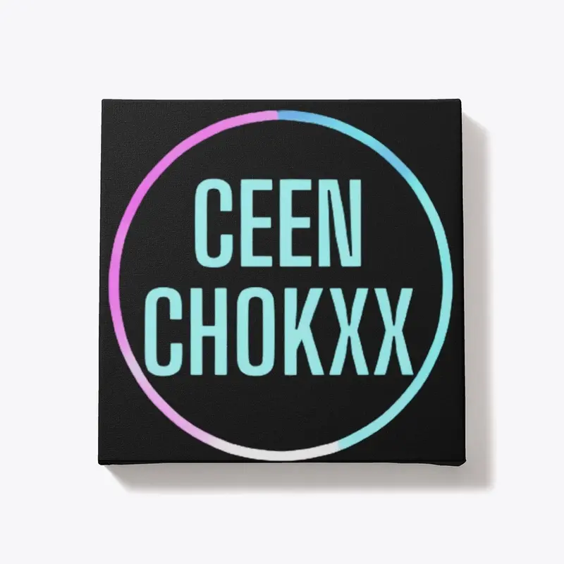 ceen chokxx