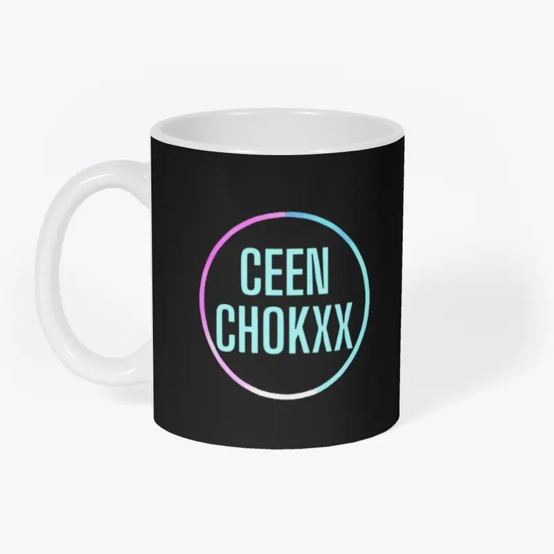 ceen chokxx