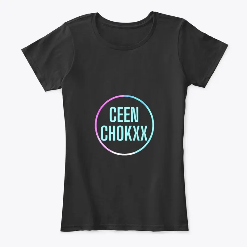 ceen chokxx